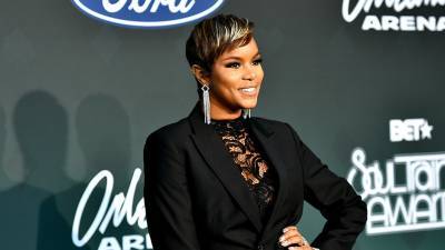 Destiny’s Child Alum LeToya Luckett Joins Lee Daniels Drama ‘Our Kind of People’ at Fox - thewrap.com - Chicago