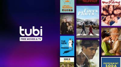 Tubi Sets Streaming Pact With Cohen Media Group, Adding 80 Films To Free, Ad-Supported Service - deadline.com