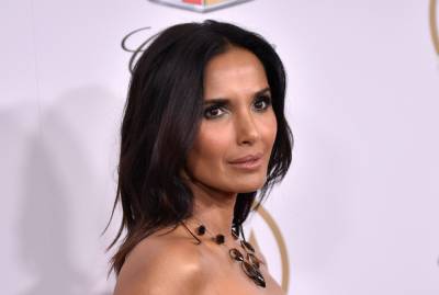 Padma Lakshmi Shares The ‘Movies That Changed My Life’ And ‘Top Chef’ Returning To Seattle - etcanada.com - Seattle