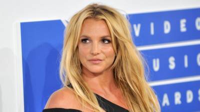 Britney Spears' Conservatorship Battle, Explained: How It Came to Be and Why She's Speaking Out Now - www.etonline.com
