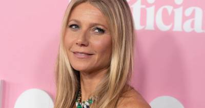 Gwyneth Paltrow Uses This $29 Tinted Sunscreen to Protect Her Skin Daily - www.usmagazine.com