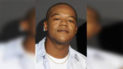 Kyle Massey, Former Disney Channel Star, Charged With Felony Over Explicit Photos Sent To Minor: Reports - deadline.com - state Washington