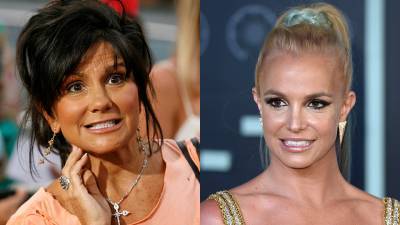 Does Britney Spears’ Mom Make Anything From Her Conservatorship? Here’s Where She Stands - stylecaster.com - state Mississippi - Indiana - county Lynn