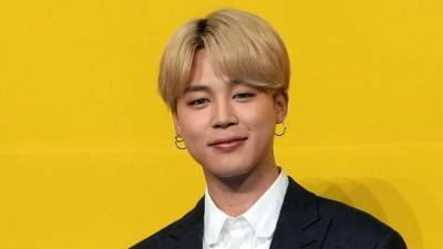 This British Influencer Got 18 Surgeries to Look Like BTS’ Jimin Now Claims They’re ‘Trans-Racial’ - stylecaster.com - Britain - North Korea
