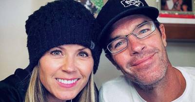 Bachelorette’s Trista Sutter Says She’s ‘Not Doing Great’ Amid Husband Ryan Sutter’s Lyme Disease Battle - www.usmagazine.com
