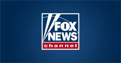 'Counting On' canceled after 11 seasons amid Josh Duggar's child pornography case - www.foxnews.com