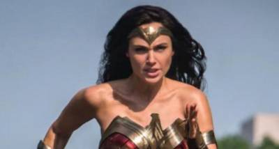 ‘Wonder Woman’ Gal Gadot welcomes baby girl Daniella: I couldn't be more grateful and happy - www.pinkvilla.com - Israel