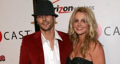 Kevin Federline - Britney Spears - Mark Vincent Kaplan - Britney Spears' ex husband Kevin Federline supports her and wants the best for her, says his lawyer - pinkvilla.com