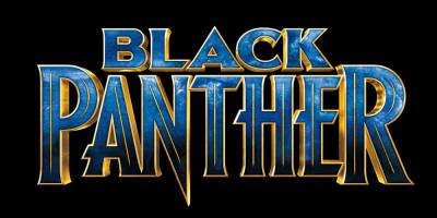 'Black Panther: Wakanda Forever' Begins Production in Atlanta - www.justjared.com - Los Angeles