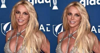 Britney Spears tells paparazzi to 'f*** off' and leave her alone during Maui Vacay - www.pinkvilla.com - Hawaii - county Maui