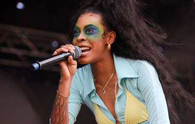 Rico Nasty releases new single ‘Magic’ from forthcoming mixtape - www.nme.com