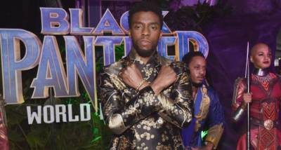 Black Panther: Wakanda Forever STARTS production; Kevin Feige says 'It's emotional without Chadwick Boseman' - www.pinkvilla.com