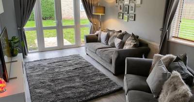 Flooring trends to transform your home with any budget - www.manchestereveningnews.co.uk