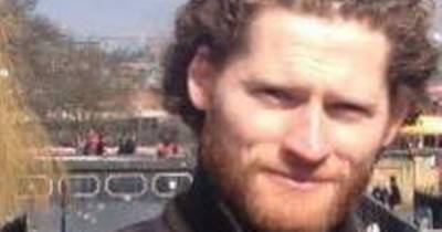 Frantic search launched for Scots man who has been missing for over a month - www.dailyrecord.co.uk - Britain - Scotland - London