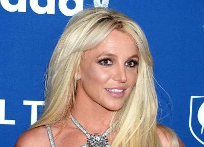 Pandora Sykes launches ‘sympathetic’ Britney Spears podcast - evoke.ie - New York