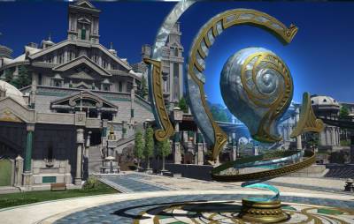 ‘Final Fantasy XIV’ announces 14-hour broadcast schedule next week - www.nme.com