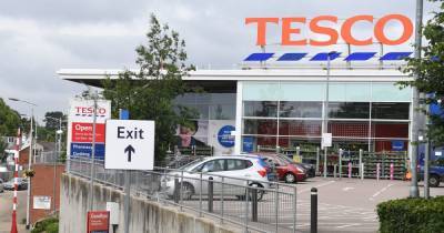 Tesco faces shopper boycott over plans for compulsory £99 charge - www.manchestereveningnews.co.uk