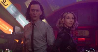 Loki Ep 4 Twitter Reaction: Fans amazed over Tom Hiddleston & Lady Loki’s ‘sick twisted relationship’ - www.pinkvilla.com