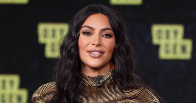 Kim Kardashian Has Been Working on a New Home Line for ‘Over a Year’ — and It’s Launching Soon - www.usmagazine.com