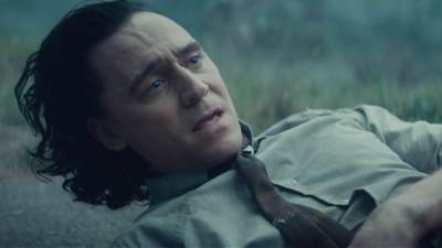 ‘Loki’ Episode 4 Mid-Credits Scene Explained — as Best We Can - thewrap.com