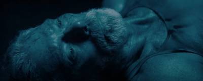 ‘Don’t Breathe 2’ Trailer: Stephen Lang Returns as a Terrifying Blind Killer - variety.com