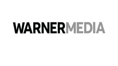 WarnerMedia Wraps Upfront, Calls It “Most Successful In Company’s History” - deadline.com