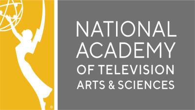 New York Emmy Nominations: Local Telemundo & ABC Affiliates Lead Field - deadline.com - New York - New York
