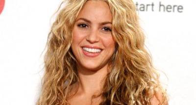 Shakira looks back at the ‘WORST mistake of her life’; Reveals she took advice from her mother in law - www.pinkvilla.com - Britain - France