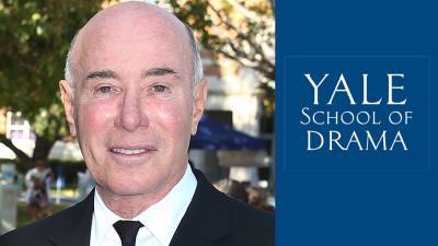 Yale Drama School to Go Tuition-Free After $150 Million David Geffen Gift - thewrap.com - France