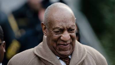 Bill Cosby to Be Released From Prison as Sex Assault Conviction Overturned by Court - variety.com - Jordan - Pennsylvania