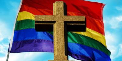 Britain’s Methodist Church votes to allow same-sex marriages - www.mambaonline.com - Britain