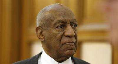 Bill Cosby to Walk Free, Sexual Assault Conviction Overturned - www.justjared.com - Pennsylvania