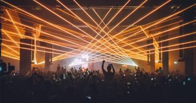 Nightclubs could reopen on July 19 with no Covid tests or vaccine passports - www.manchestereveningnews.co.uk