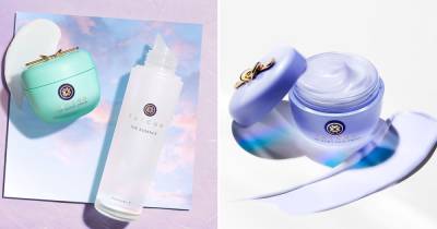Tatcha 4th of July Sale: These 7 Summer Skincare Bundles Are 25% Off - www.usmagazine.com