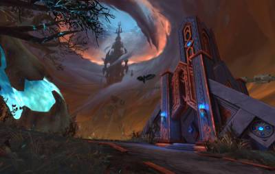‘World of Warcraft’ great vault has been fixed after dropping wrong loot - www.nme.com