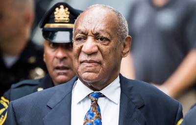 Bill Cosby’s sexual assault conviction has been overturned - www.nme.com - Pennsylvania - Philadelphia, state Pennsylvania