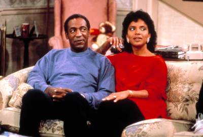 Phylicia Rashad, Bill Cosby’s TV Wife, Speaks Out On Overturned Sexual Assault Conviction: “Finally!!!! A Terrible Wrong Is Being Righted” - deadline.com - Hollywood - Pennsylvania