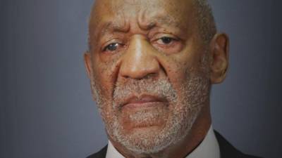 Bill Cosby Released From Prison: Phylicia Rashad, Rosie O'Donnell & More Stars React - www.etonline.com - Pennsylvania
