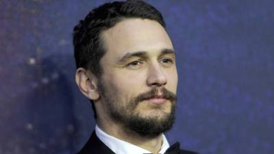 James Franco Agrees to $2.2 Million Settlement in Sexual Misconduct Suit - variety.com - Los Angeles - Los Angeles