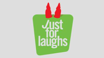 Just For Laughs Comedy Festival Returns With New Hybrid Format - variety.com - Los Angeles - New York