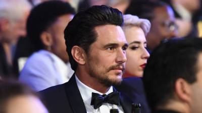 James Franco to Pay $2.2 Million as Part of Sexual Misconduct Lawsuit Settlement - thewrap.com - Los Angeles