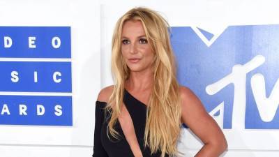 Britney Spears’ Father Says Her Issues With Conservatorship Aren’t His Fault - thewrap.com