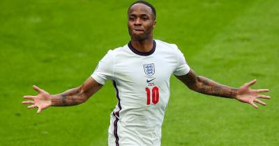 Man City preparing to hold contract talks with Raheem Sterling and more transfer rumours - www.manchestereveningnews.co.uk - Manchester - Germany