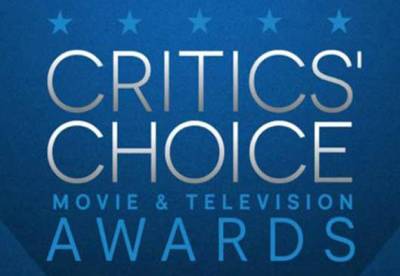 Critics Choice Association To Launch World Movie Awards In 2022, Adds International Branch With Global Footprint - deadline.com
