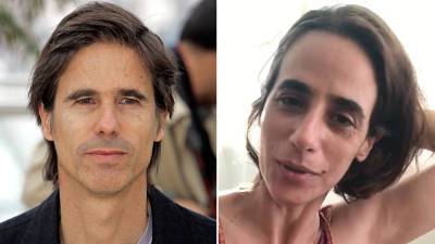 Hot Cannes Title: Walter Salles To Direct ‘I’m Still Here,’ A Wife’s Battle To Solve Husband’s Disappearance At Hands Of Brazil Military Regime - deadline.com - Brazil - city Lima