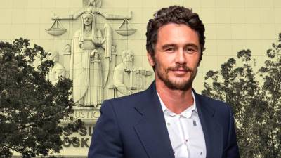 James Franco Pays Out More Than $2M To Formally End Acting School Exploitive Sex Situation Suit - deadline.com - Los Angeles