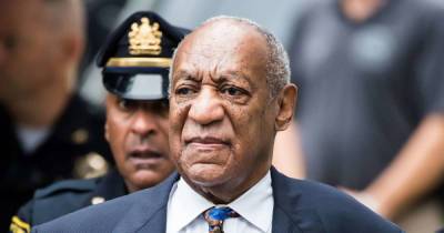 Bill Cosby’s sexual assault conviction overturned by Pennsylvania court - www.msn.com - Pennsylvania
