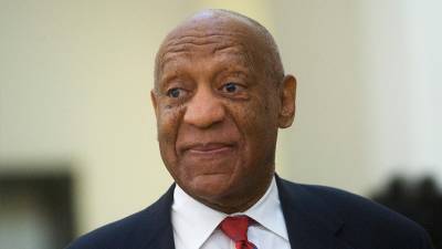 Time’s Up Calls Bill Cosby’s Release a ‘Travesty and an Injustice’ - thewrap.com - Pennsylvania