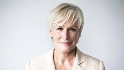 Glenn Close Joins Josh Brolin and Peter Dinklage in ‘Brothers’ Comedy - thewrap.com - USA - county Blair - county Macon
