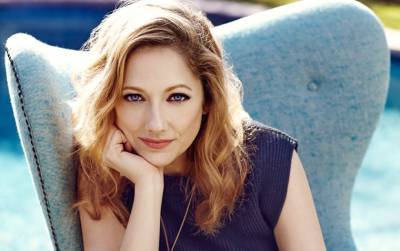 Judy Greer Joins ‘The White House Plumbers’ HBO Watergate Limited Series - deadline.com - USA